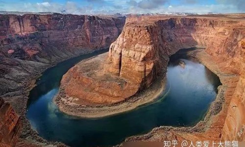 月子里多喝红糖水好不好呢-月子里多喝红糖水好不好网 - 网站提供坐月子期间喝红糖水有什么好处小常识、坐月子喝红糖水好不好