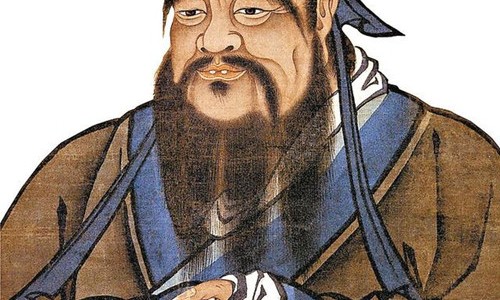 月子里多喝红糖水好不好呢-月子里多喝红糖水好不好网 - 网站提供坐月子期间喝红糖水有什么好处小常识、坐月子喝红糖水好不好
