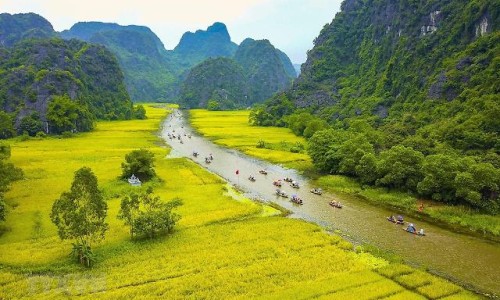 月子里多喝红糖水好不好网 - 网站提供坐月子期间喝红糖水有什么好处小常识、坐月子喝红糖水好不好
